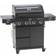 Rösle Videro Pro G4-S Vario+ Gasgrill