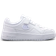 Champion Rebound Low B PS - White