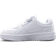 Champion Rebound Low B PS - White