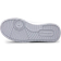 Champion Rebound Low B PS - White