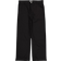 Carhartt WIP W' Simple Pant - Black