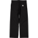 Carhartt WIP W' Simple Pant - Black