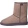 HKM Davos All Weather - Taupe