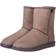 HKM Davos All Weather - Taupe