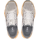 On Cloudsurfer Trail M - Silver/Blonde