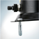 Gre (AR10250) Svart