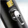 Gre (AR10250) Svart