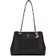 Guess Cresidia Shoulder Bag - Black