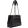 Guess Cresidia Shoulder Bag - Black