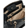 Guess Cresidia Shoulder Bag - Black