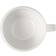 Villeroy & Boch NewMoon Coffee Cup 30cl