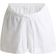 H&M Wit MAMA Short Van Mousseline Met Drawstring Size M