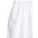 H&M Wit MAMA Short Van Mousseline Met Drawstring Size M