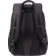 American Tourister AT Work Laptop Backpack - Black/Orange