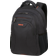American Tourister AT Work Laptop Backpack - Black/Orange