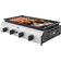 OutSunny Four Burner Portable Gas Grill