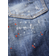 DSquared2 Marine Shorts - Blue