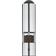 WMF - Pepparkvarn, Saltkvarn 21cm