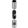 WMF -