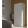 Pitarch White Armario 79x180cm