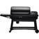 Traeger Ironwood XL TFB93RLGI