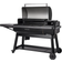 Traeger Ironwood XL TFB93RLGI