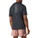 adidas Men Power 3-Stripes T-shirt - Black