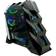 NitroPC Elite Bronze i7-14700KF RTX 5070 Super 32GB DDR5 M.2 2TB Win11 W