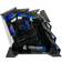 NitroPC Elite Bronze i7-14700KF RTX 5070 Super 32GB DDR5 M.2 2TB Win11 W