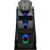 NitroPC Elite Bronze i7-14700KF RTX 5070 Super 32GB DDR5 M.2 2TB Win11 W