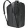 Jack Wolfskin Traveltopia Duffle 65 - Phantom