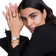 Daniel Wellington Classic Bracelet - Gold