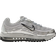 Nike Air Max TL 2.5 M- Flt Silver/Metallic Silver