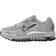 Nike Air Max TL 2.5 M- Flt Silver/Metallic Silver
