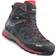 Meindl Tonale GTX M - Black/Red