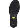 Meindl Tonale GTX M - Black/Red