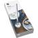 WMF Nuova Kaffeske 19cm 6stk