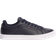 Tommy Hilfiger Essential Leather Lace Up M - Desert Sky
