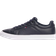 Tommy Hilfiger Essential Leather Lace Up M - Desert Sky