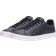Tommy Hilfiger Essential Leather Lace Up M - Desert Sky