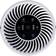 TriStar AP-4787