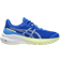 Asics GT-1000 13 - Illusion Blue/White