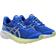 Asics GT-1000 13 - Illusion Blue/White