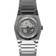 Ruhla RUHLA 4660M2 Watch