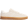 Tommy Jeans The Greenwich Suede W - Newsprint Beige