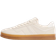Tommy Jeans The Greenwich Suede W - Newsprint Beige