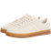Tommy Jeans Sneakers Mit Schnürverschluss - Beige