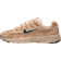 Nike P-6000 SE M - Hemp/Sand Drift/Metallic Silver/Black