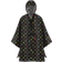 Reisenthel Mini Maxi Rain Poncho - Dots