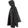 Reisenthel Mini Maxi Rain Poncho - Dots
